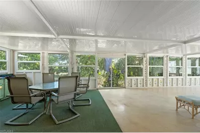 278 Riverwood Rd, Naples, FL 34114 - Photo 29