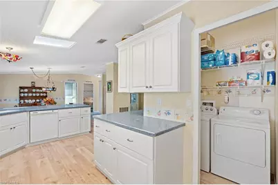 278 Riverwood Rd, Naples, FL 34114 - Photo 5
