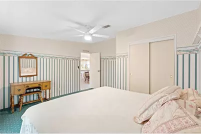 278 Riverwood Rd, Naples, FL 34114 - Photo 19