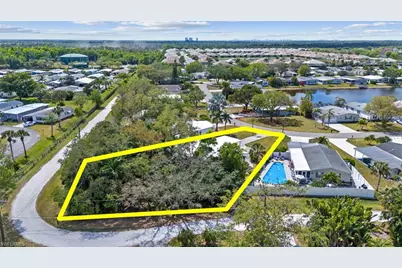 278 Riverwood Rd, Naples, FL 34114 - Photo 45