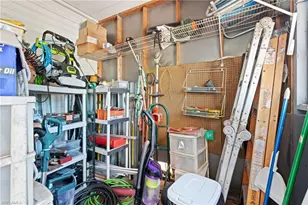 278 Riverwood Rd, Naples, FL 34114 - Photo 27