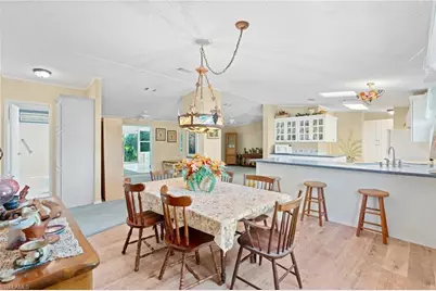 278 Riverwood Rd, Naples, FL 34114 - Photo 9