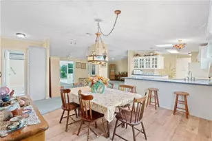 278 Riverwood Rd, Naples, FL 34114 - Photo 9