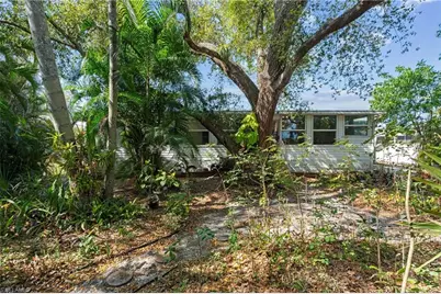 278 Riverwood Rd, Naples, FL 34114 - Photo 33