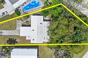 278 Riverwood Rd, Naples, FL 34114 - Photo 37