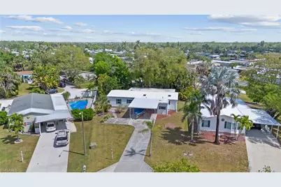 278 Riverwood Rd, Naples, FL 34114 - Photo 43