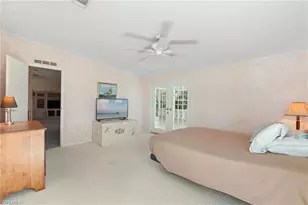 278 Riverwood Rd, Naples, FL 34114 - Photo 21