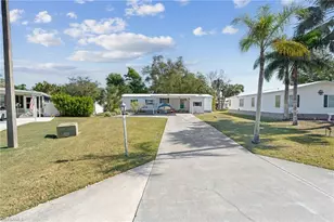 278 Riverwood Rd, Naples, FL 34114 - Photo 39