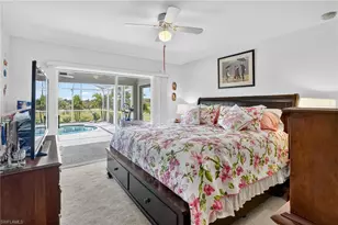 3600 NW 38th St, Cape Coral, FL 33993 - Photo 13