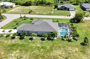3600 NW 38th St, Cape Coral, FL 33993 - Photo 19