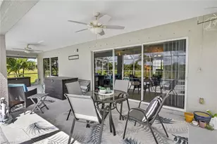 3600 NW 38th St, Cape Coral, FL 33993 - Photo 15