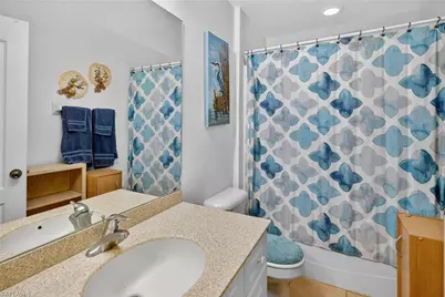 3600 NW 38th St, Cape Coral, FL 33993 - Photo 11