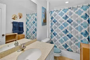 3600 NW 38th St, Cape Coral, FL 33993 - Photo 11