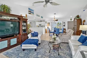 3600 NW 38th St, Cape Coral, FL 33993 - Photo 5