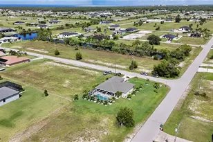 3600 NW 38th St, Cape Coral, FL 33993 - Photo 21
