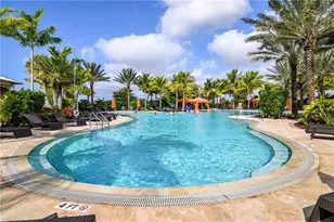 9373 Pocida Ct, Naples, FL 34119 - Photo 33