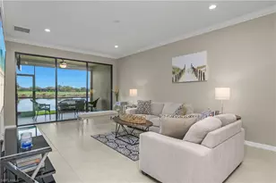 9373 Pocida Ct, Naples, FL 34119 - Photo 3