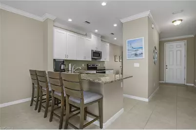 9373 Pocida Ct #103, Naples, FL 34119 - Photo 7