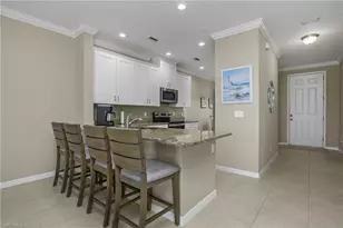 9373 Pocida Ct, Naples, FL 34119 - Photo 7