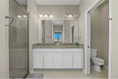 9373 Pocida Ct #103, Naples, FL 34119 - Photo 13