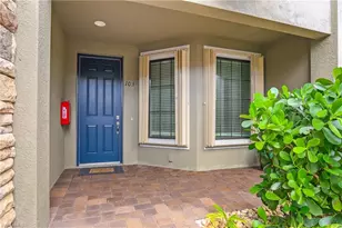 9373 Pocida Ct, Naples, FL 34119 - Photo 23