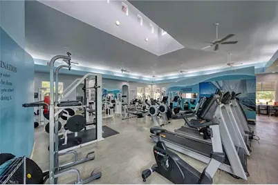 801 Islamorada Blvd #22B, Punta Gorda, FL 33955 - Photo 41