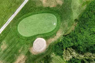 801 Islamorada Blvd, Punta Gorda, FL 33955 - Photo 39