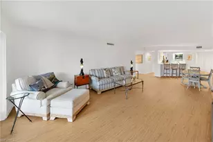 801 Islamorada Blvd, Punta Gorda, FL 33955 - Photo 17