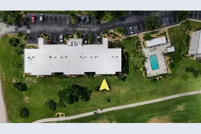 801 Islamorada Blvd #22B, Punta Gorda, FL 33955 - Photo 33