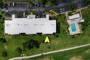 801 Islamorada Blvd, Punta Gorda, FL 33955 - Photo 33