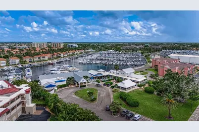 801 Islamorada Blvd #22B, Punta Gorda, FL 33955 - Photo 45