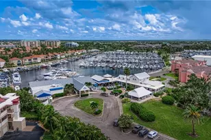 801 Islamorada Blvd, Punta Gorda, FL 33955 - Photo 45