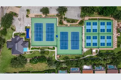 801 Islamorada Blvd #22B, Punta Gorda, FL 33955 - Photo 47