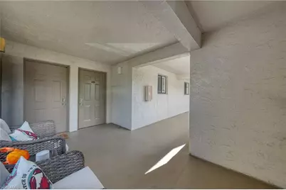 801 Islamorada Blvd #22B, Punta Gorda, FL 33955 - Photo 5