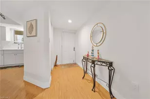 801 Islamorada Blvd, Punta Gorda, FL 33955 - Photo 7