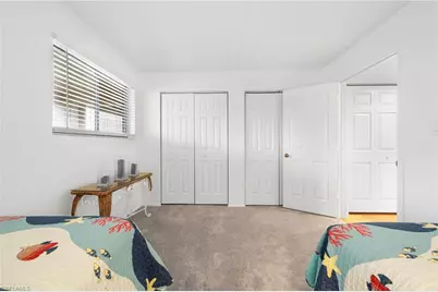 801 Islamorada Blvd #22B, Punta Gorda, FL 33955 - Photo 25