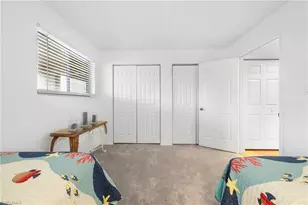 801 Islamorada Blvd, Punta Gorda, FL 33955 - Photo 25
