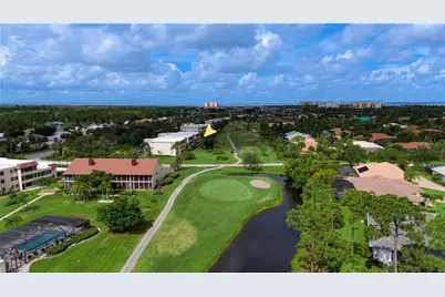 801 Islamorada Blvd #22B, Punta Gorda, FL 33955 - Photo 37