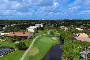 801 Islamorada Blvd, Punta Gorda, FL 33955 - Photo 37