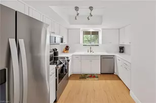 801 Islamorada Blvd, Punta Gorda, FL 33955 - Photo 9