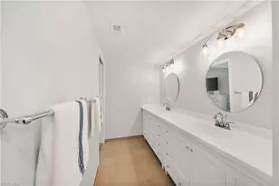 801 Islamorada Blvd, Punta Gorda, FL 33955 - Photo 23