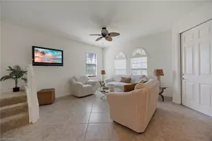 9134 Chula Vista St, Naples, FL 34113 - Photo 3