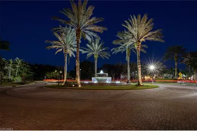 9134 Chula Vista St #125, Naples, FL 34113 - Photo 25