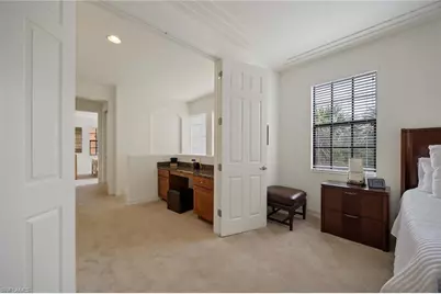 9134 Chula Vista St #125, Naples, FL 34113 - Photo 17