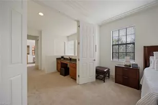 9134 Chula Vista St, Naples, FL 34113 - Photo 17