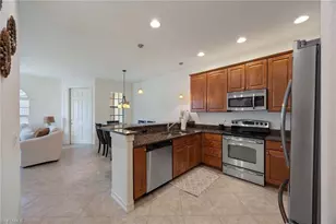 9134 Chula Vista St, Naples, FL 34113 - Photo 9