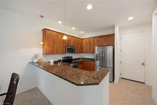 9134 Chula Vista St, Naples, FL 34113 - Photo 5