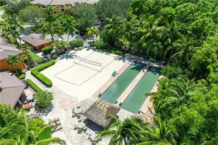 9134 Chula Vista St, Naples, FL 34113 - Photo 33