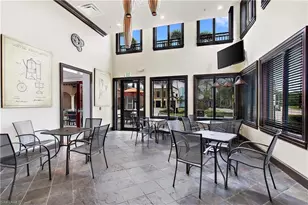 9063 Capistrano St N, Naples, FL 34113 - Photo 29