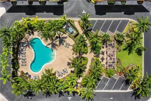 9063 Capistrano St N, Naples, FL 34113 - Photo 21